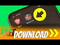 Bloons TD 6 Free iOS Android Got Bloons TD 6 Mobile