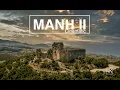 Download Lagu MANI'S TOWERS II, \
