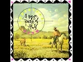 Corpus Christi Bay - Robert Earl Keen