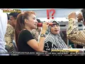 Download Lagu GALA GALA - cover by DEWI KIRANA/ SRIWIJAYA MUDA AYU GROUP live DS Sukagumiwang gendeng