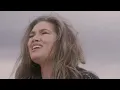 Abby Anderson - Heart On Fire In Mexico