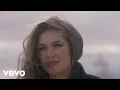 Download Lagu Abby Anderson - Heart On Fire In Mexico