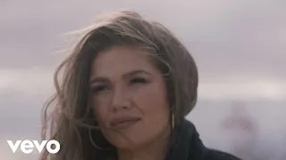 Abby Anderson Heart On Fire In Mexico 