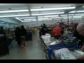Gangstalking in Altavista va Vista market