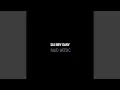 Download Lagu DJ My Day