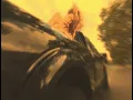 Ikkimel - IDGAF (Performance Musikvideo)