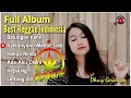 Lagu Full Album Dhevy Geranium   Balungan Kere   Kartonyono Medot Janji