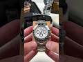 Download Lagu Every man should have at least one of these watches… #luxury #watch #oldmoney #wristwatch