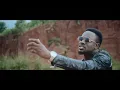 PREYE ODEDE- OSHIMIRI ATATA(Official video)