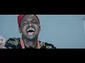 Download Lagu PREYE ODEDE- OSHIMIRI ATATA(Official video)