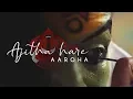 Download Lagu Ajitha Hare - Aaroha | HD |