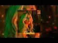 Electric - Katy Perry (sped up)