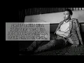 Download Lagu Kaer Azami - Andai (Lirik Video)