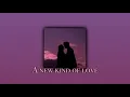 Download Lagu Imogen Heap- A new kind of love (slowed+reverb)