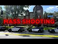 Download Lagu Internet-Poisoned Lunatic Shoots Up Minneapolis Catholic School