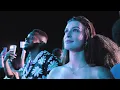 Ludmilla - Meu Desapego | Numanice #2 Ao Vivo