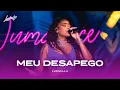 Download Lagu Ludmilla - Meu Desapego | Numanice #2 Ao Vivo