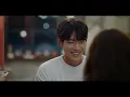 [MV] STAYC(스테이씨) - Star | 우리들의 블루스(Our Blues) OST Part 8
