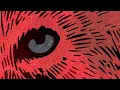 Dylan LeBlanc - Forgotten Things (Official Lyric Video)