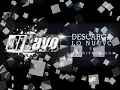 KULIKITAKA TON TON - DJ. TAVO - ( EDITADO )