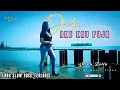 Download Lagu Dulu Aku Kau Puja - Rika zella - Lagu Slow rock ( Original l Music Video)