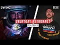 How Everyday Astronaut landed a RARE interview with ELON MUSK EP 132