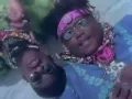 pm dawn    set adrift on memory bliss