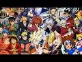 Download Lagu Undefeatable 『AMV Mix』