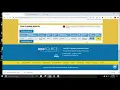 oneSOURCE Document Site and Interface With EQ2 s HEMS CMMS