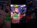 Download Lagu Conor vs Khabib team 🥶🔥