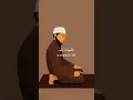 Download Lagu Attahiyat full || Tashahud|| Attahiyat in Namaz || Attahiyat || Attahiyatu lillahi wa salawatu