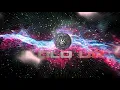 Download Lagu Mark Oh - Tears Don't Lie ( Italo up Remix)
