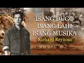 Download Lagu ISANG DUGO ISANG LAHI ISANG MUSIKA - Richard Reynoso (Lyric Video) OPM