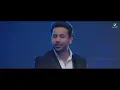Fouad Abdulwahed - Thaag El Ghamaam | Official Music Video 2023 | فؤاد عبدالواحد - ضاق الغمام