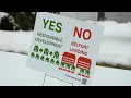Proposed apartment complex in Portland neighborhood gets pushback from residents