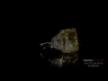 Colored Diamond Demo Reel
