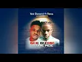 Download Lagu Yemi Diamond ft Rema - Rich Before The Age [ Official Audio]