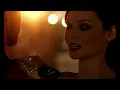Murder On The Dancefloor (as featured in Saltburn) - Sophie Ellis-Bextor