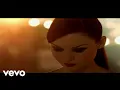 Download Lagu Sophie Ellis-Bextor - Murder On The Dancefloor