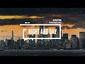 Download Lagu Fashion EDM Party by Infraction [No Copyright Music] / Night And Day