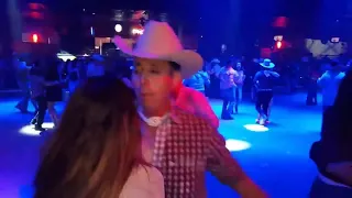 lagu dansa juliana