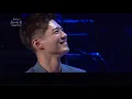 Download Lagu [ENG SUB] Park Bogum