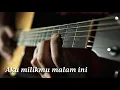 Download Lagu Iwan fals aku milikmu malam ini (lagu dan lirik)