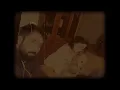 Çok Alıştım Sana - Pinhani