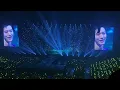 240303 TEN 텐 - Some Other Day (Singular Cover) | 2024 TEN FIRST FAN-CON [1001] IN BANGKOK