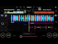Download Lagu KEHILANGAN SUPER EXCLUSIVE AC PASKER by Amii15