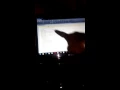 Currency Recognition by MATLab by Aniket Tondare