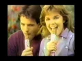 Download Lagu Timecop1983 - My First Crush (feat. Trevor Something)