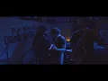 St  Wolf - Sana (Live at Route 196)