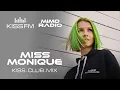 Download Lagu MISS MONIQUE – KISS.CLUB.MIX | KISS FM Podcast (MiMo Radioshow) [Progressive House DJ Mix]